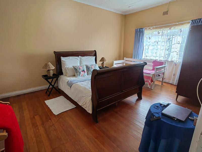 3 Bedroom Property for Sale in Ceres Western Cape